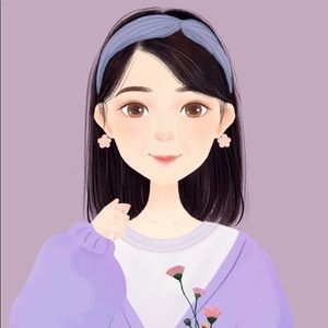 Meet your Posher, Shangyu